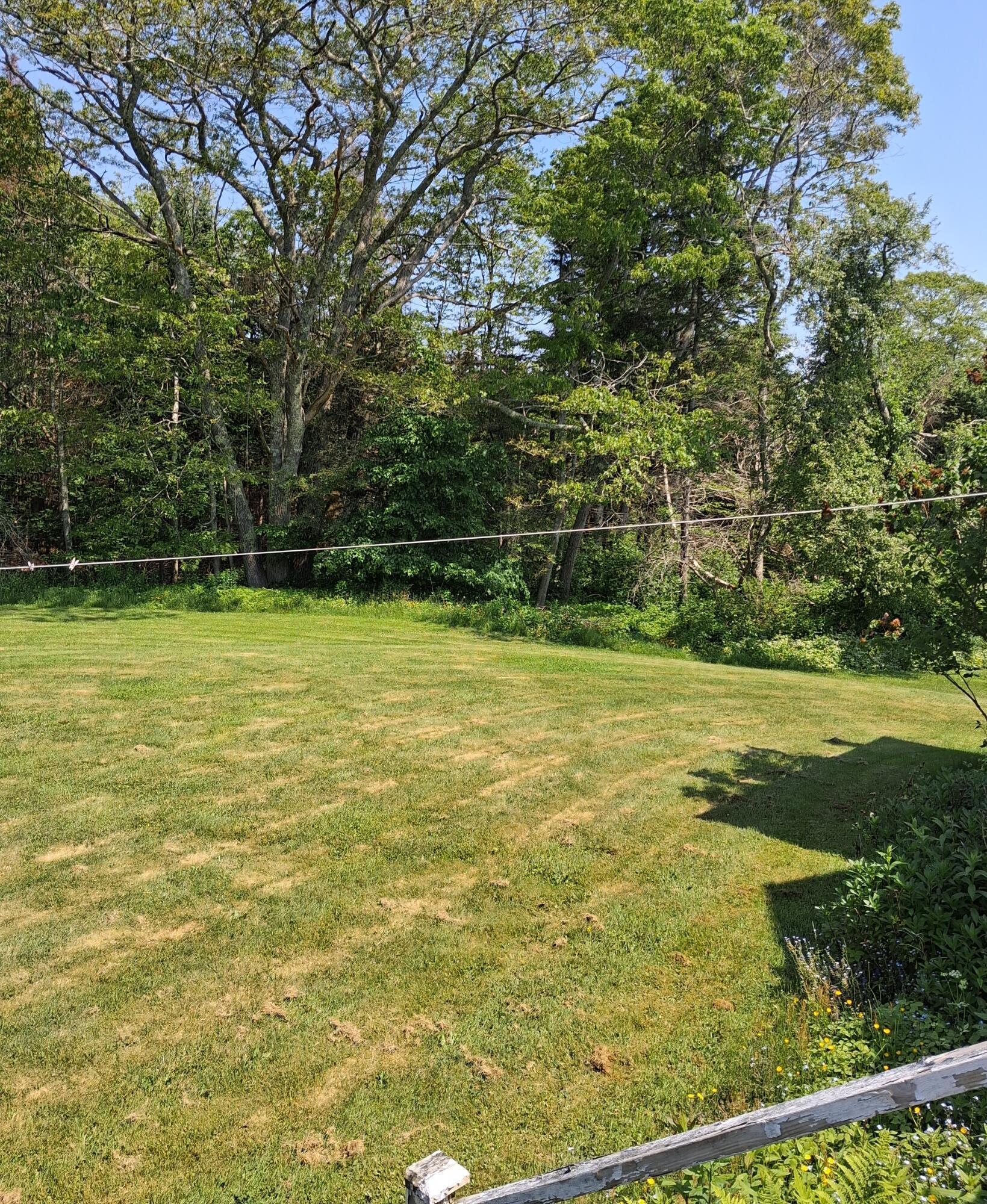 67 Huddle Road Bristol ME 04554