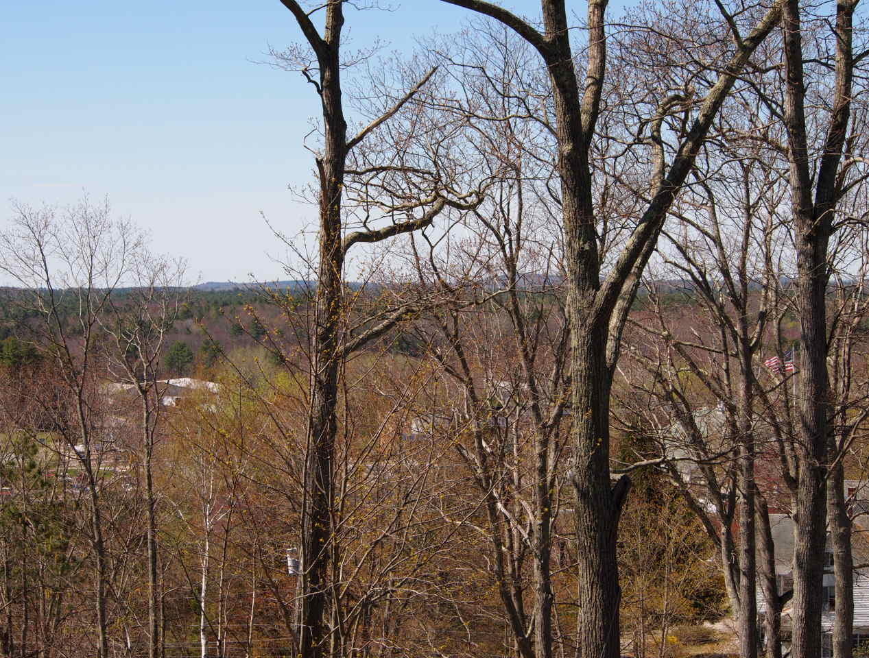 35 Frost Hill Avenue Lisbon ME 04252