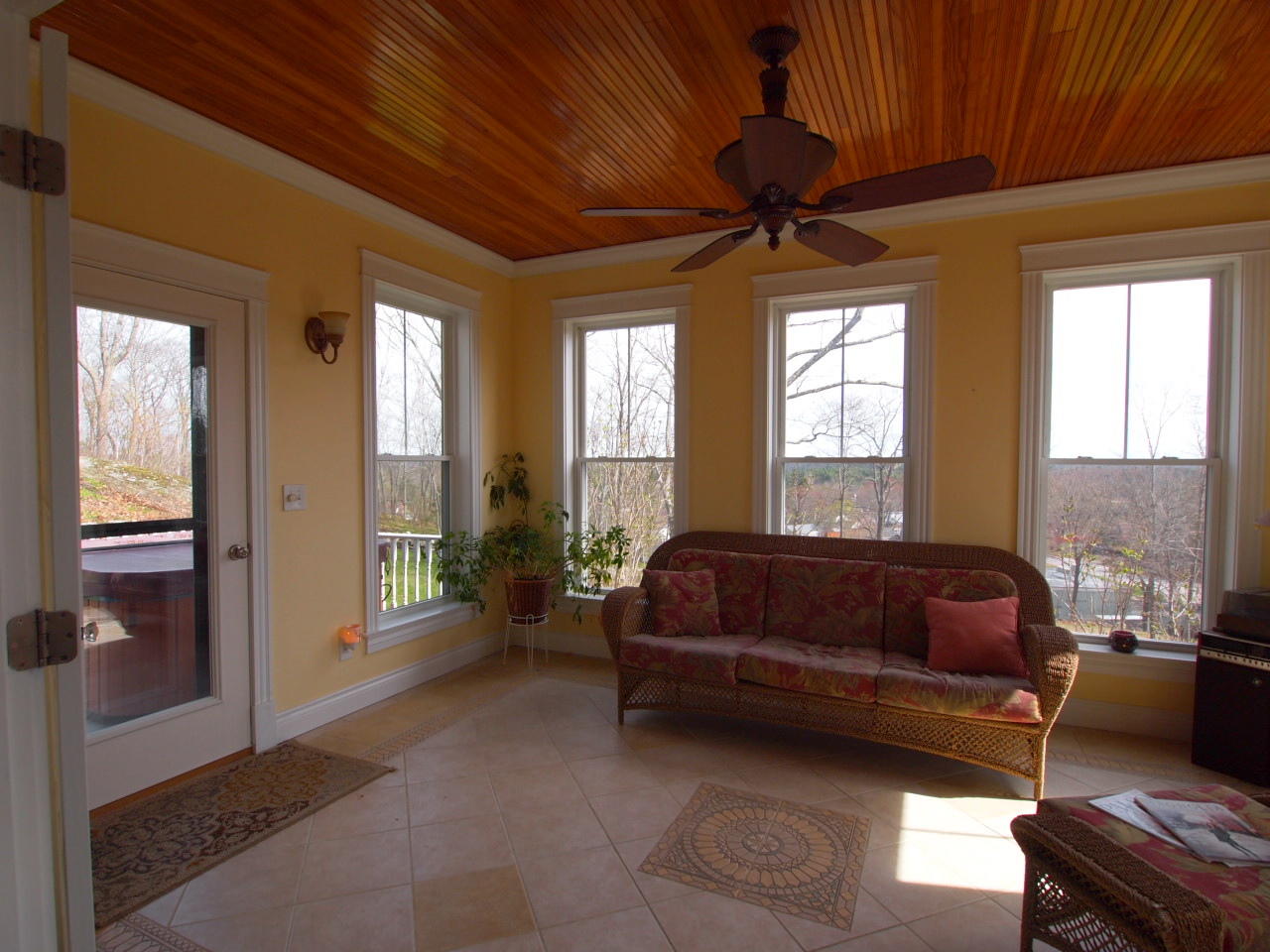 35 Frost Hill Avenue Lisbon ME 04252