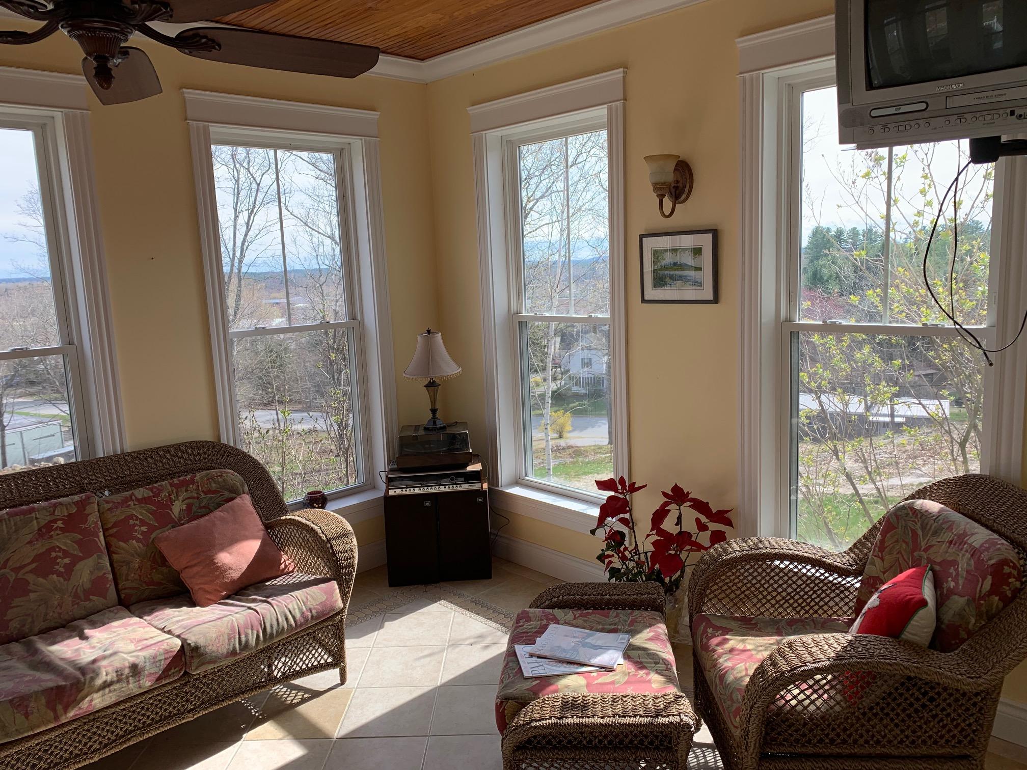 35 Frost Hill Avenue Lisbon ME 04252