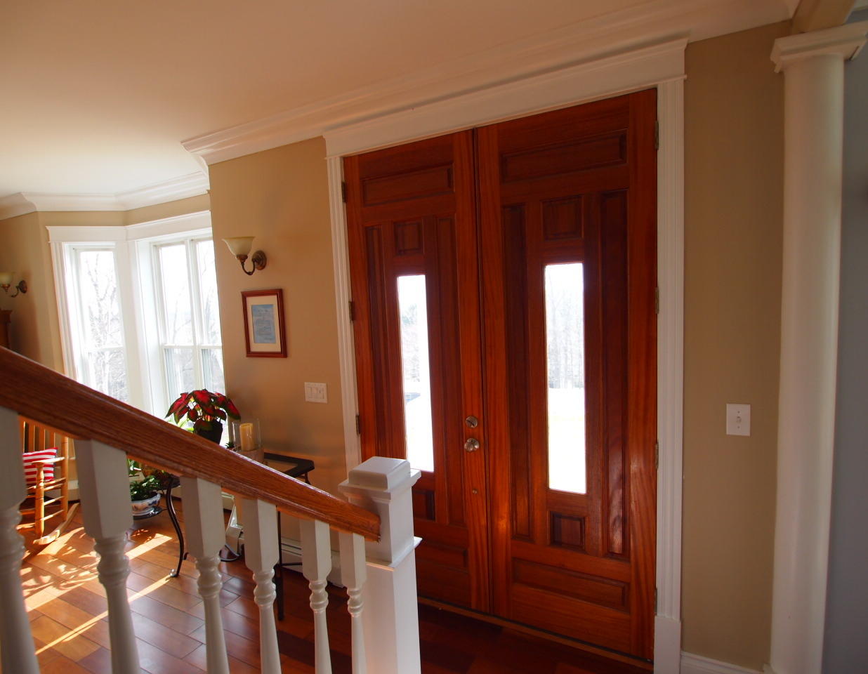 35 Frost Hill Avenue Lisbon ME 04252