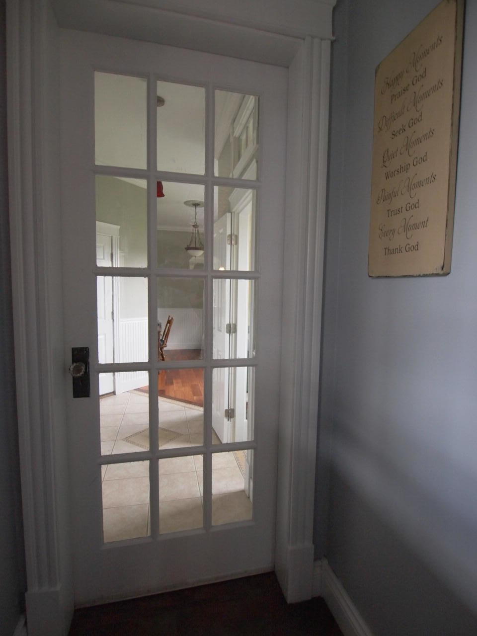 35 Frost Hill Avenue Lisbon ME 04252