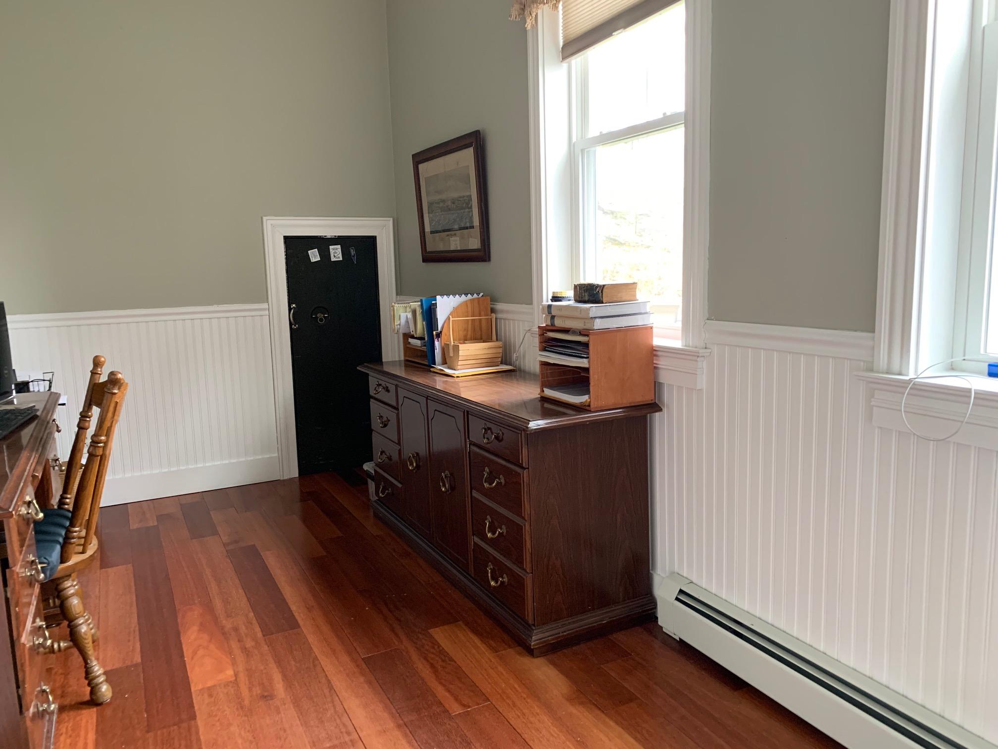 35 Frost Hill Avenue Lisbon ME 04252