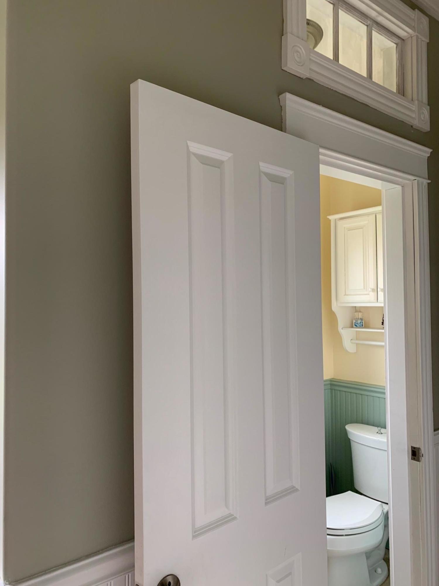 35 Frost Hill Avenue Lisbon ME 04252