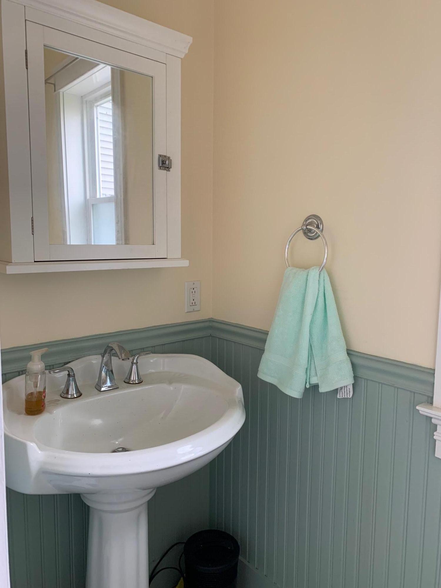 35 Frost Hill Avenue Lisbon ME 04252