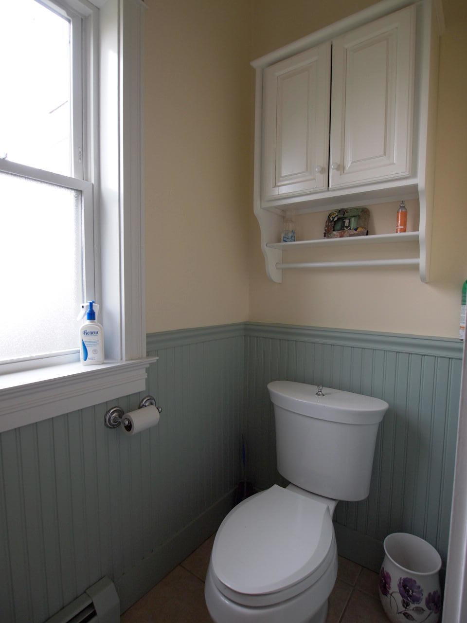 35 Frost Hill Avenue Lisbon ME 04252