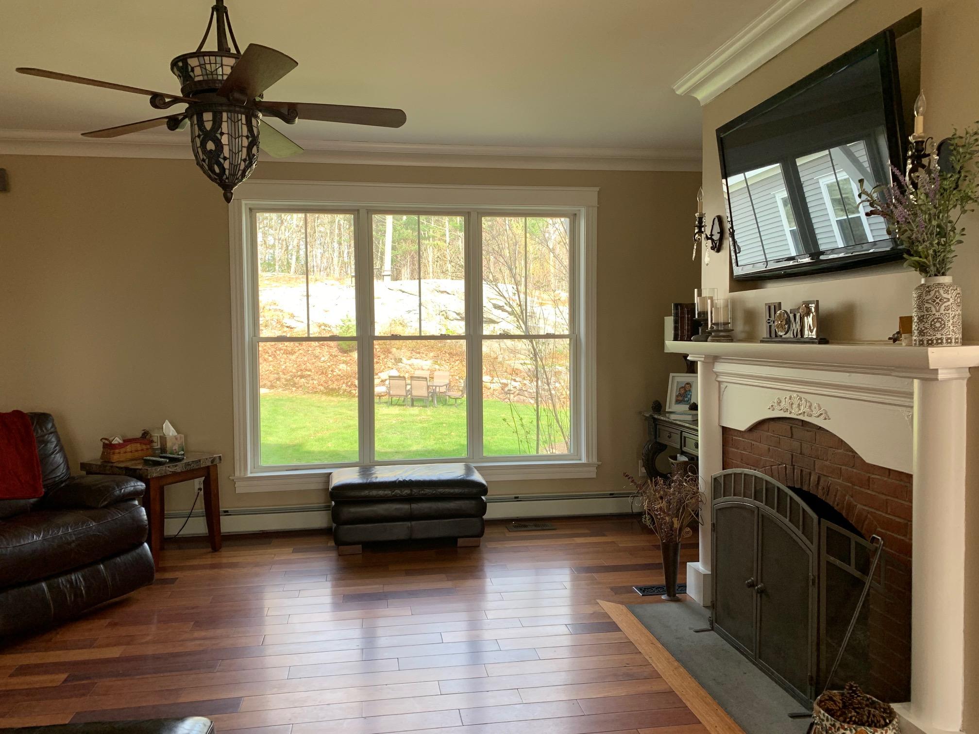 35 Frost Hill Avenue Lisbon ME 04252