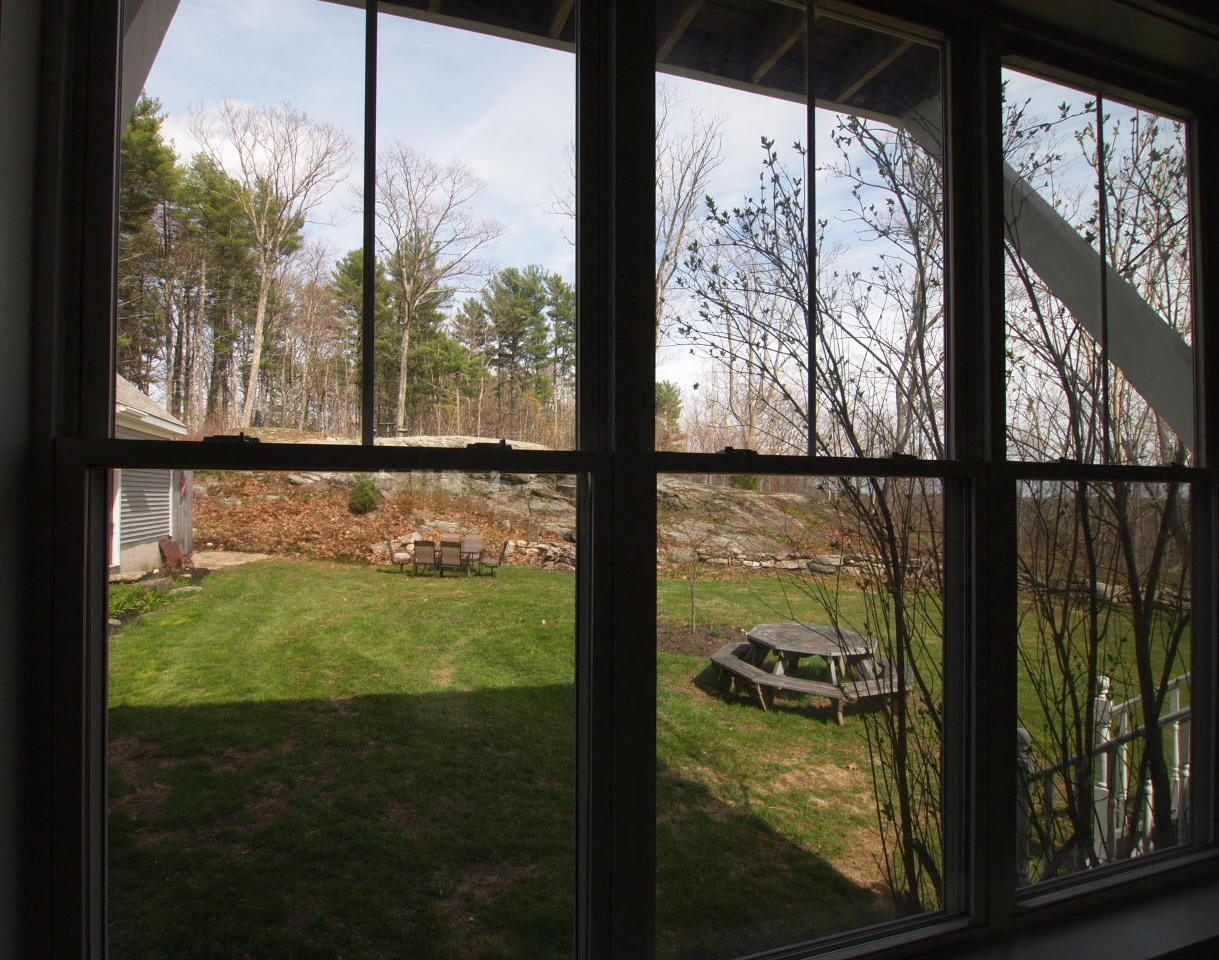 35 Frost Hill Avenue Lisbon ME 04252