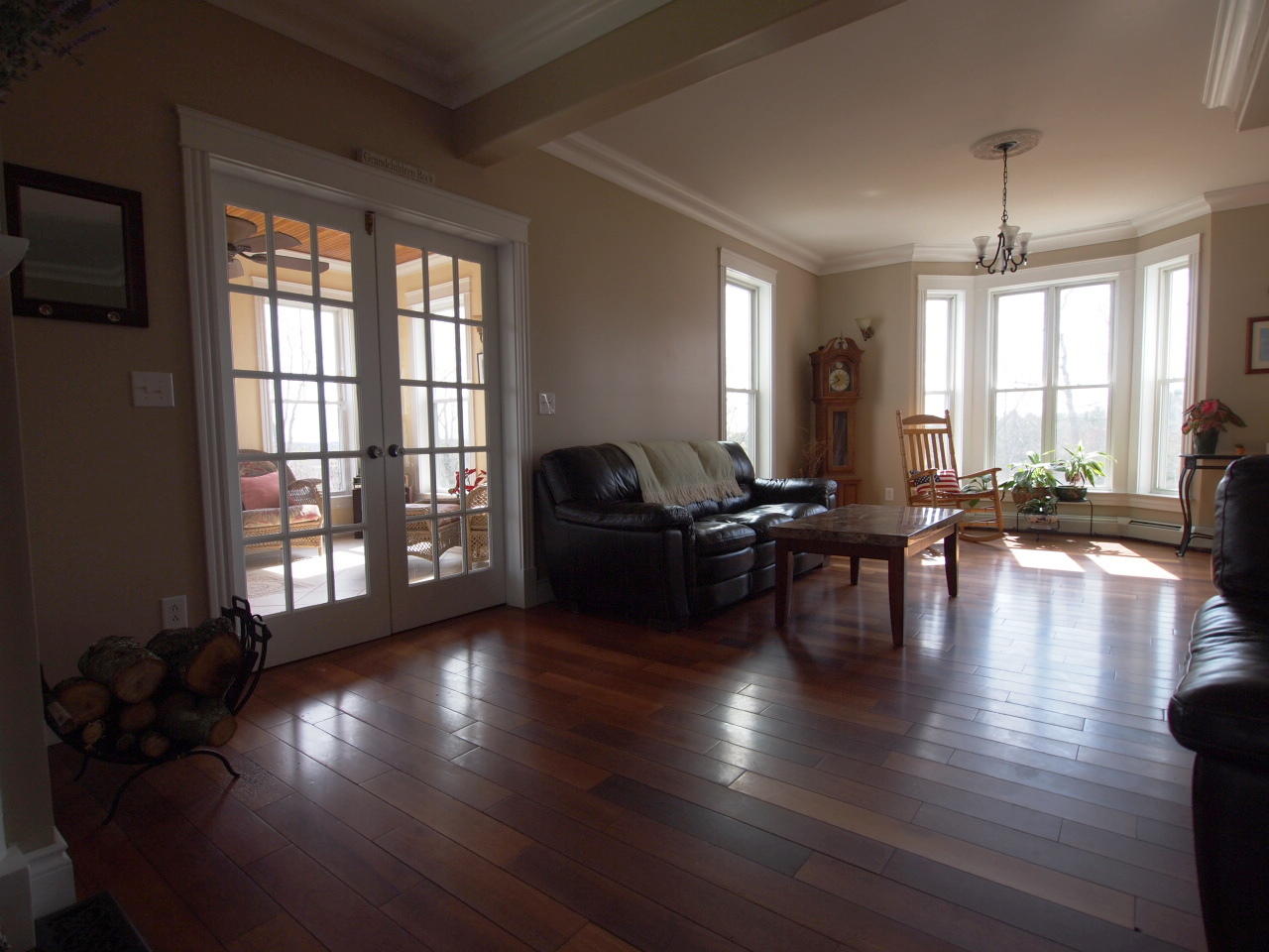 35 Frost Hill Avenue Lisbon ME 04252