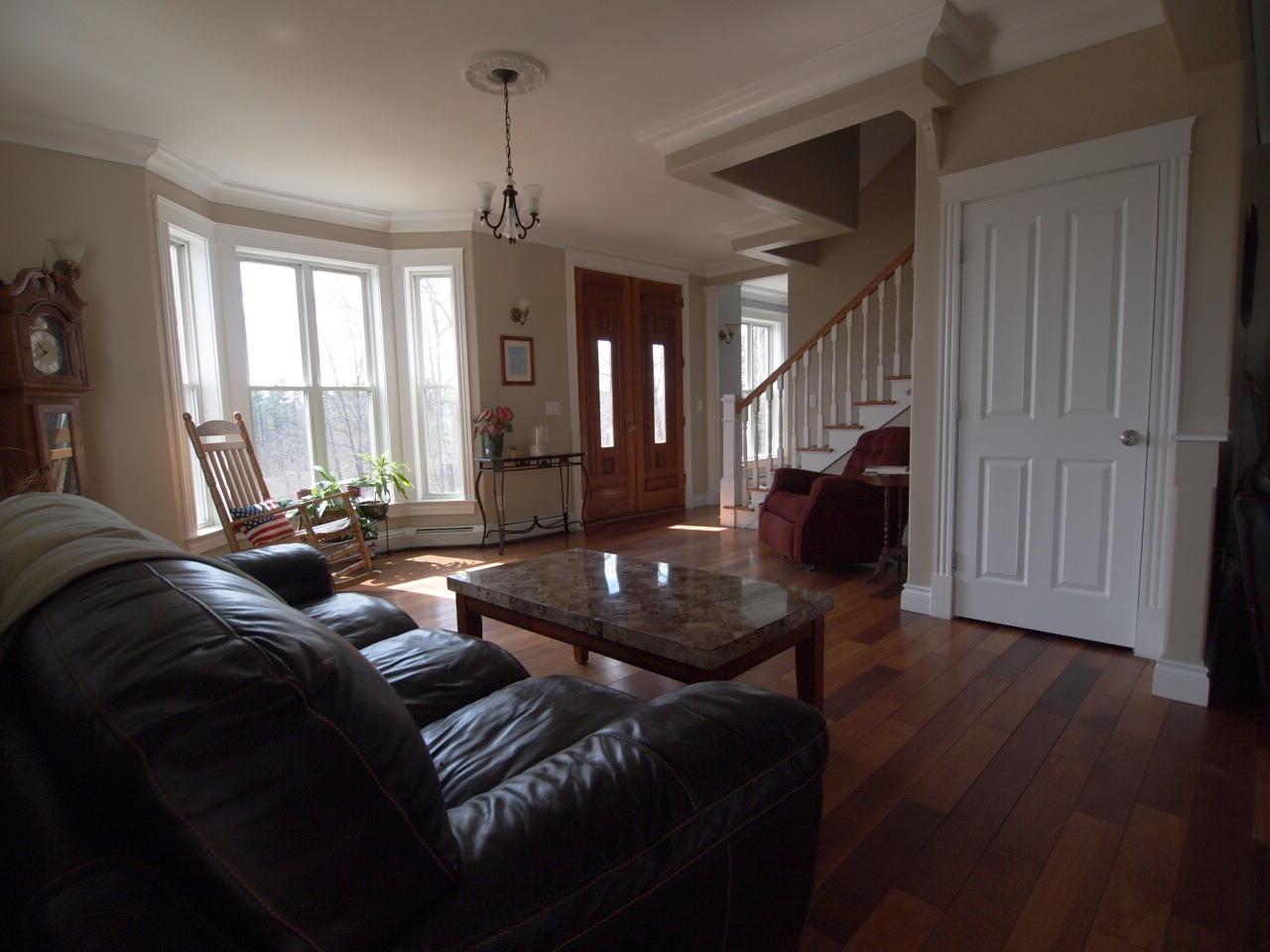 35 Frost Hill Avenue Lisbon ME 04252