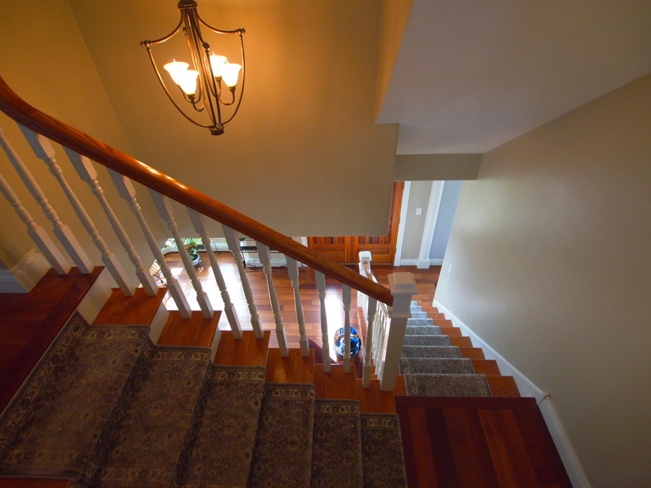 35 Frost Hill Avenue Lisbon ME 04252