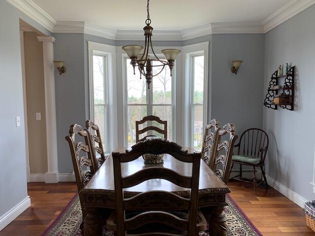 35 Frost Hill Avenue Lisbon ME 04252