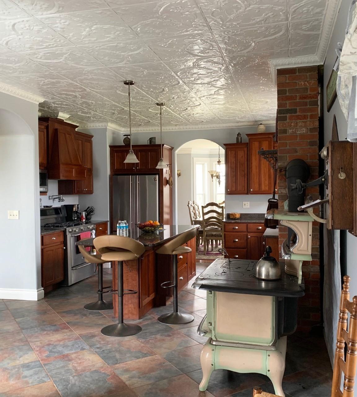 35 Frost Hill Avenue Lisbon ME 04252