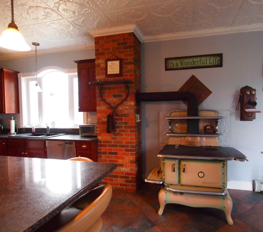 35 Frost Hill Avenue Lisbon ME 04252