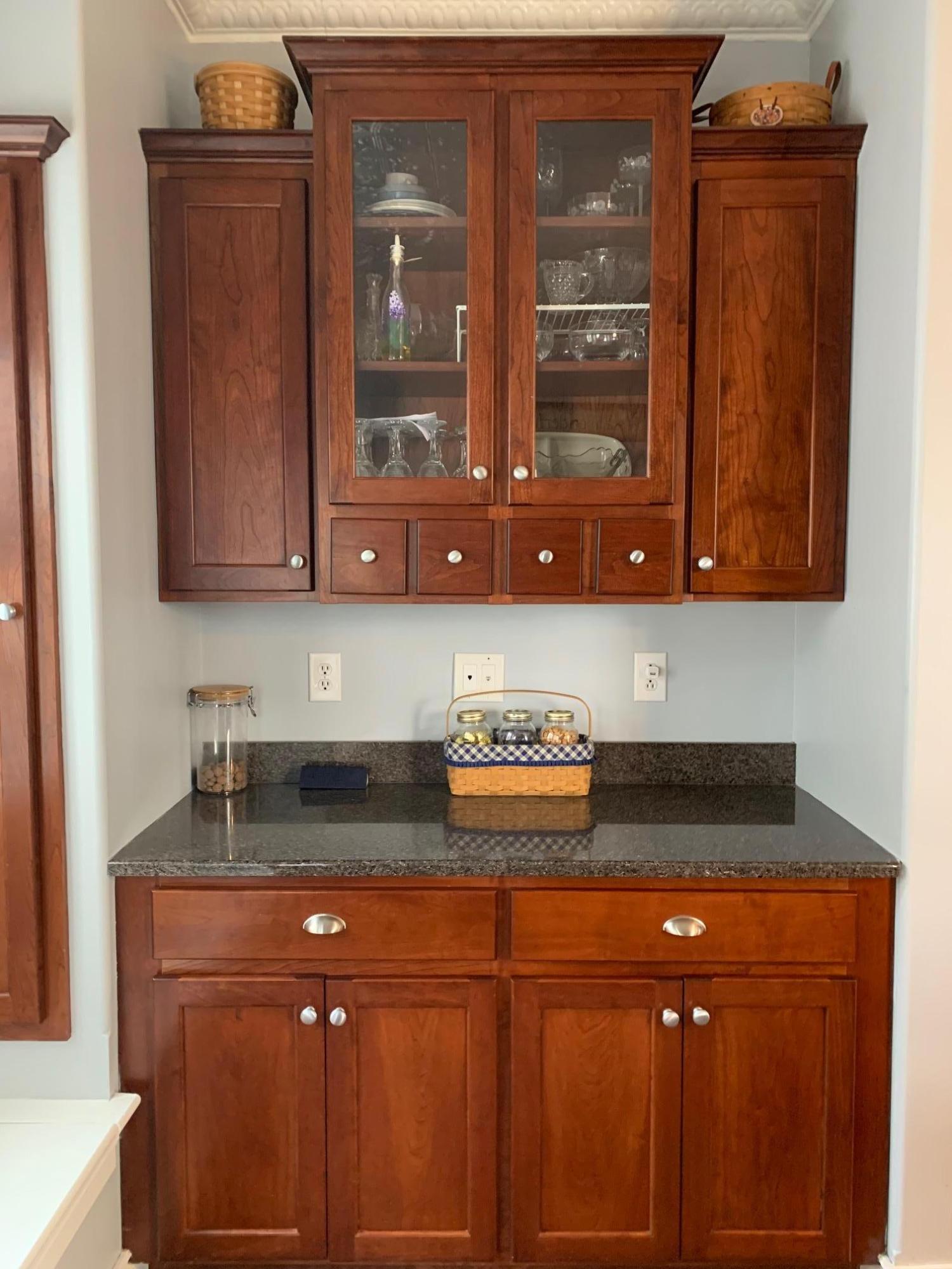 35 Frost Hill Avenue Lisbon ME 04252