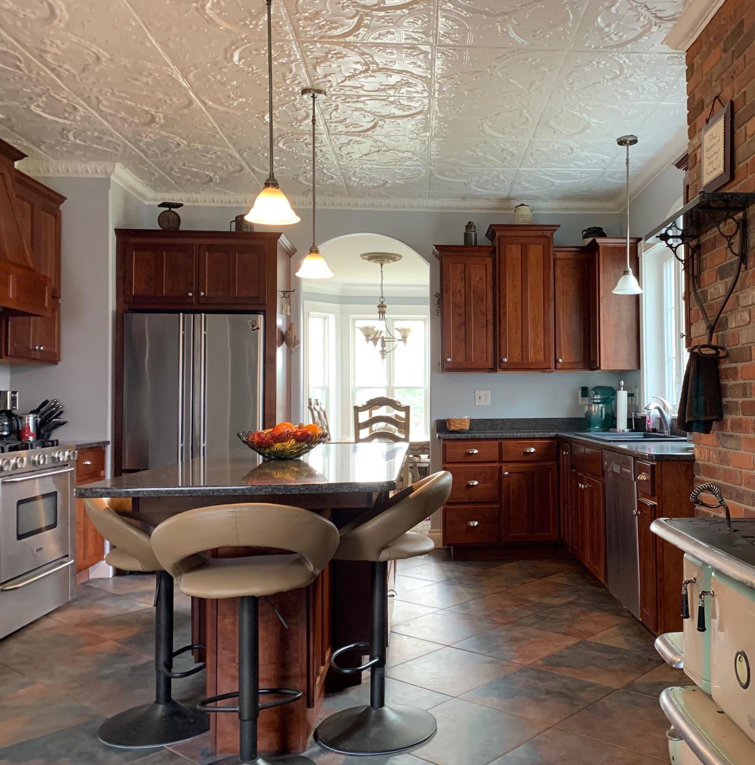 35 Frost Hill Avenue Lisbon ME 04252