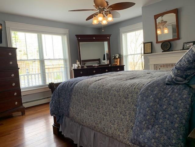 35 Frost Hill Avenue Lisbon ME 04252