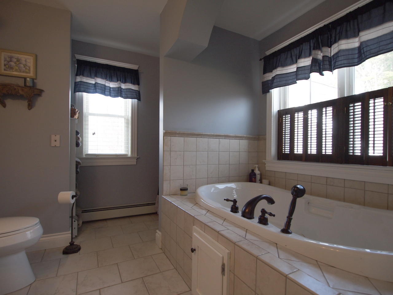 35 Frost Hill Avenue Lisbon ME 04252