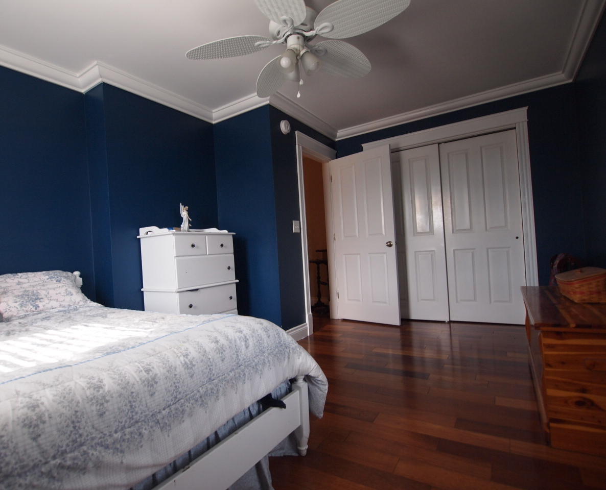 35 Frost Hill Avenue Lisbon ME 04252