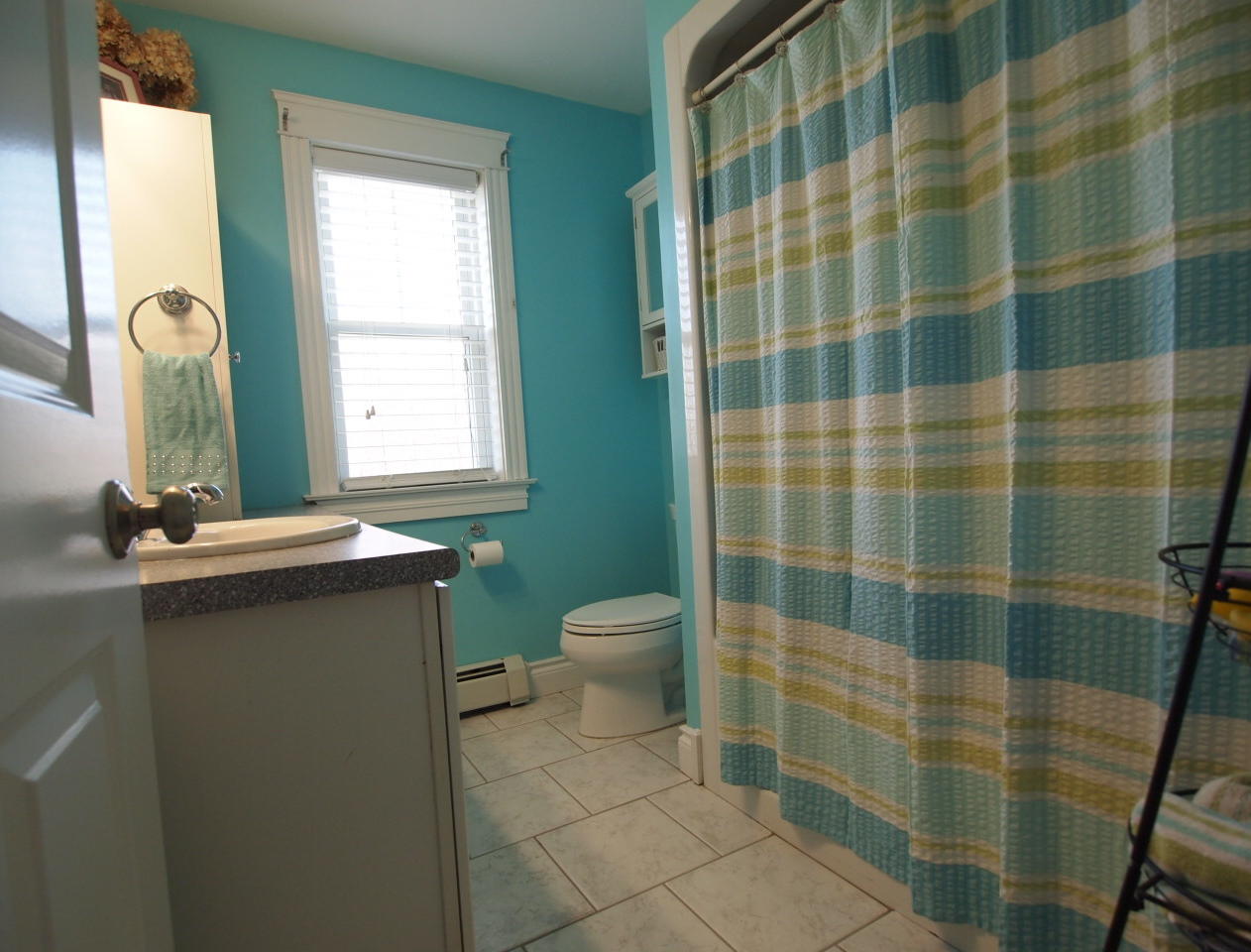 35 Frost Hill Avenue Lisbon ME 04252