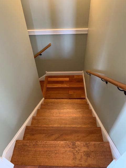 35 Frost Hill Avenue Lisbon ME 04252