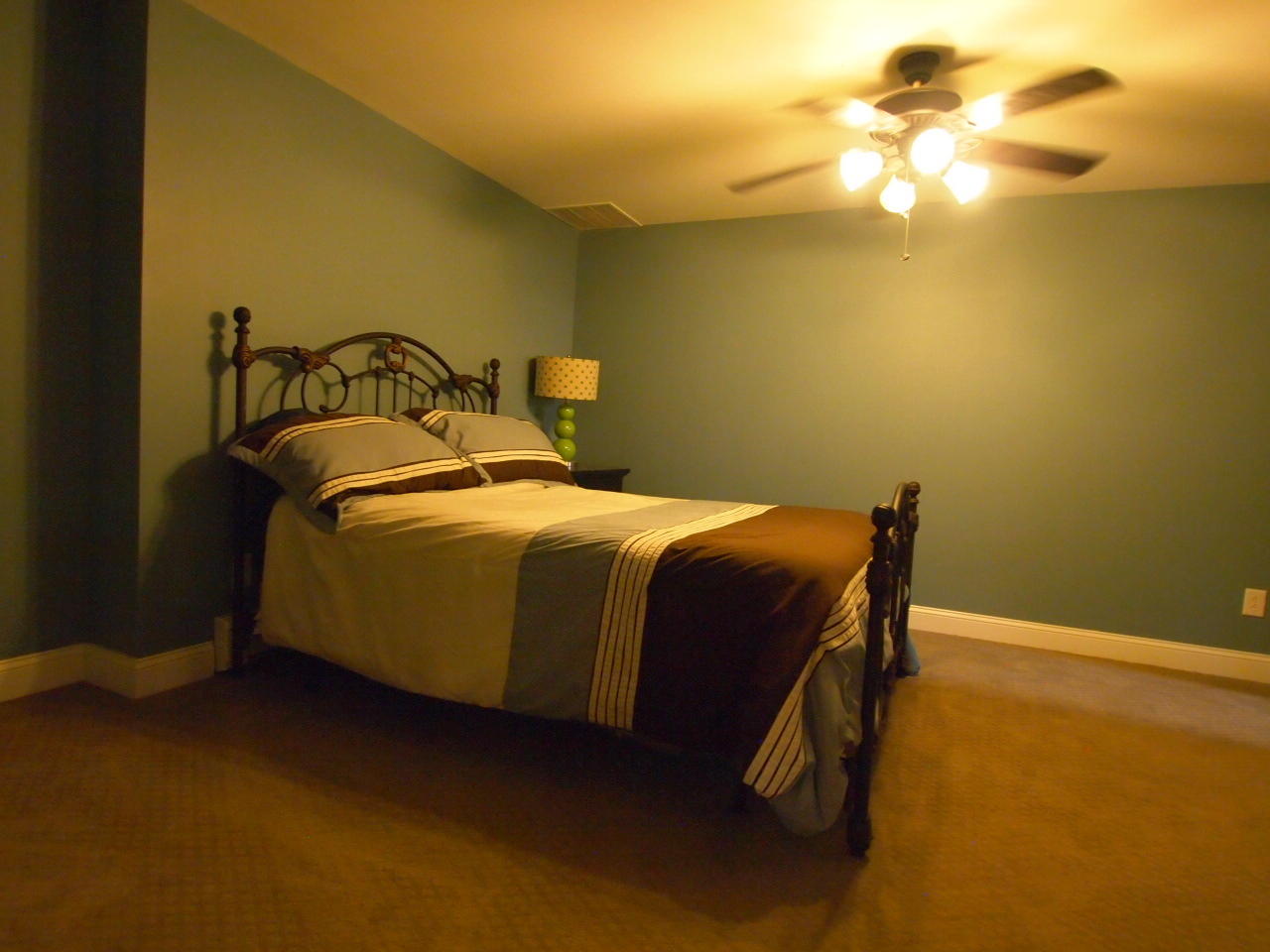 35 Frost Hill Avenue Lisbon ME 04252