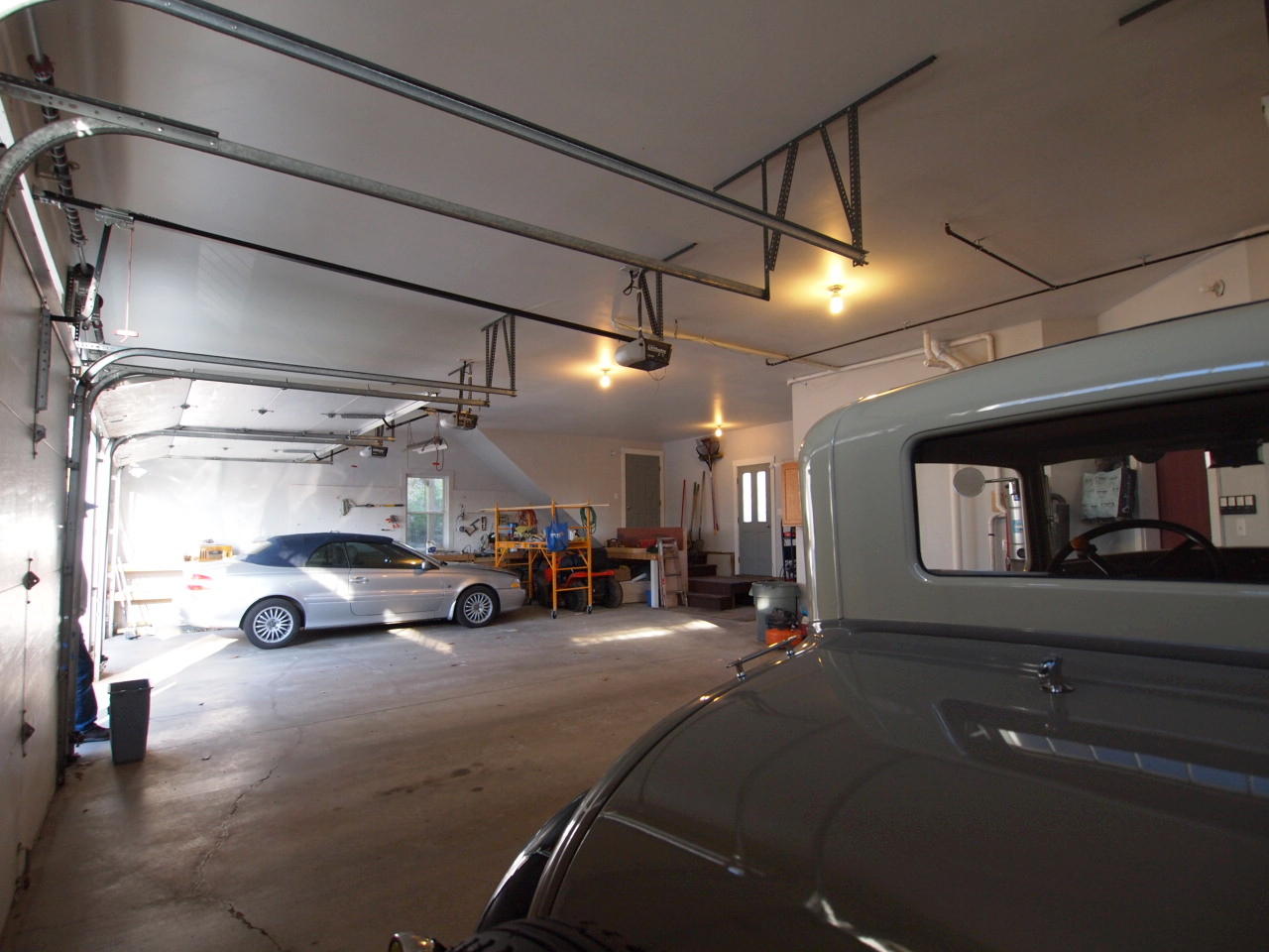 35 Frost Hill Avenue Lisbon ME 04252