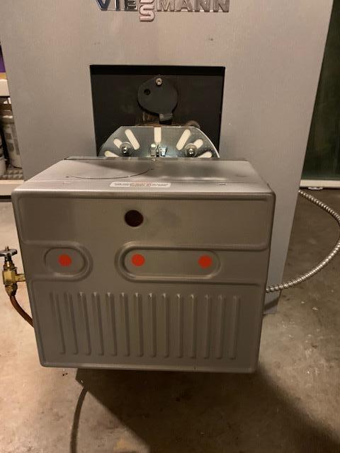 35 Frost Hill Avenue Lisbon ME 04252