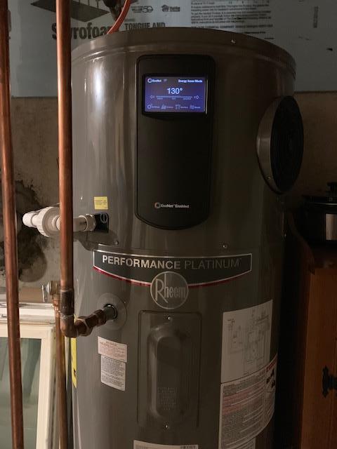 35 Frost Hill Avenue Lisbon ME 04252