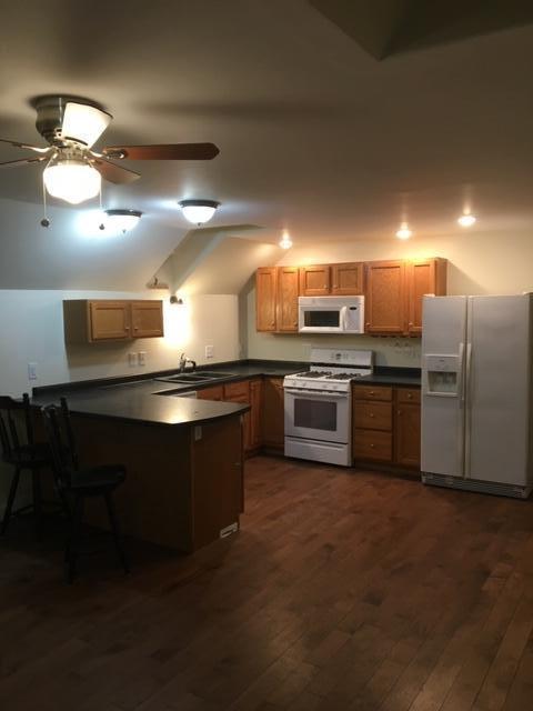 35 Frost Hill Avenue Lisbon ME 04252