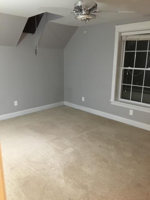 35 Frost Hill Avenue Lisbon ME 04252