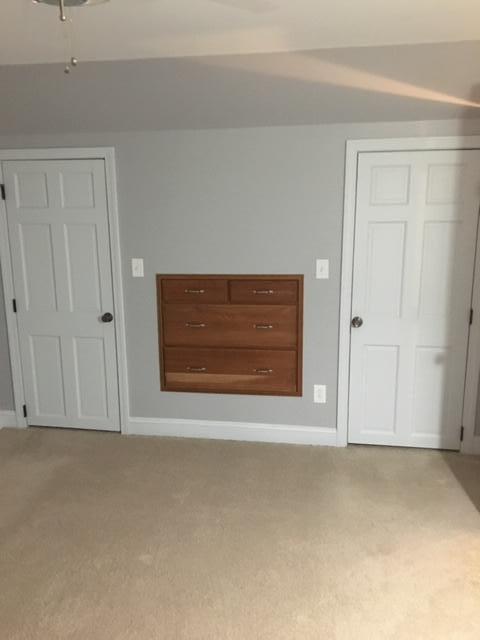 35 Frost Hill Avenue Lisbon ME 04252