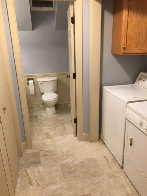 35 Frost Hill Avenue Lisbon ME 04252