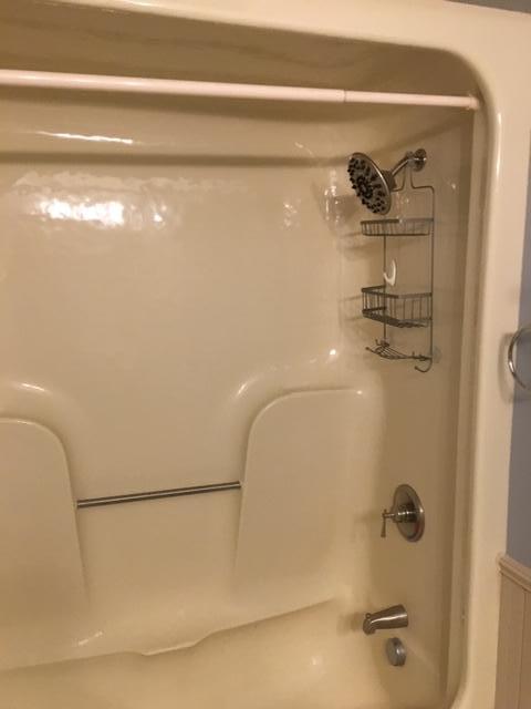 35 Frost Hill Avenue Lisbon ME 04252