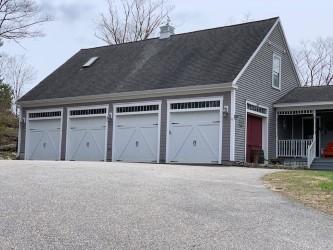 35 Frost Hill Avenue Lisbon ME 04252