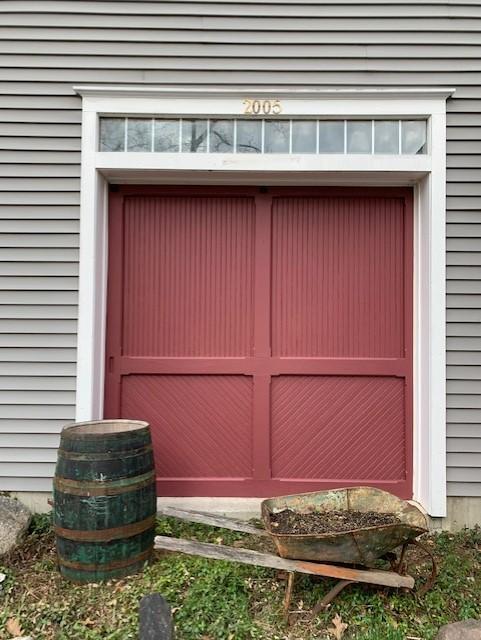 35 Frost Hill Avenue Lisbon ME 04252