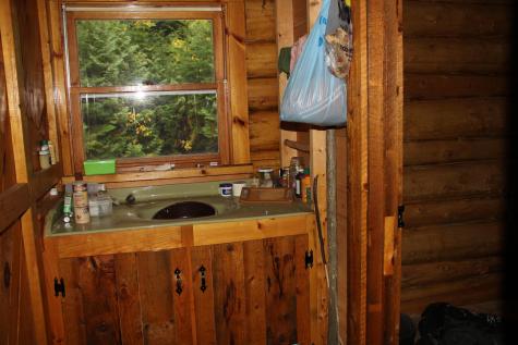 18.2 Thompson Trail Carrying Place Twp ME 04961