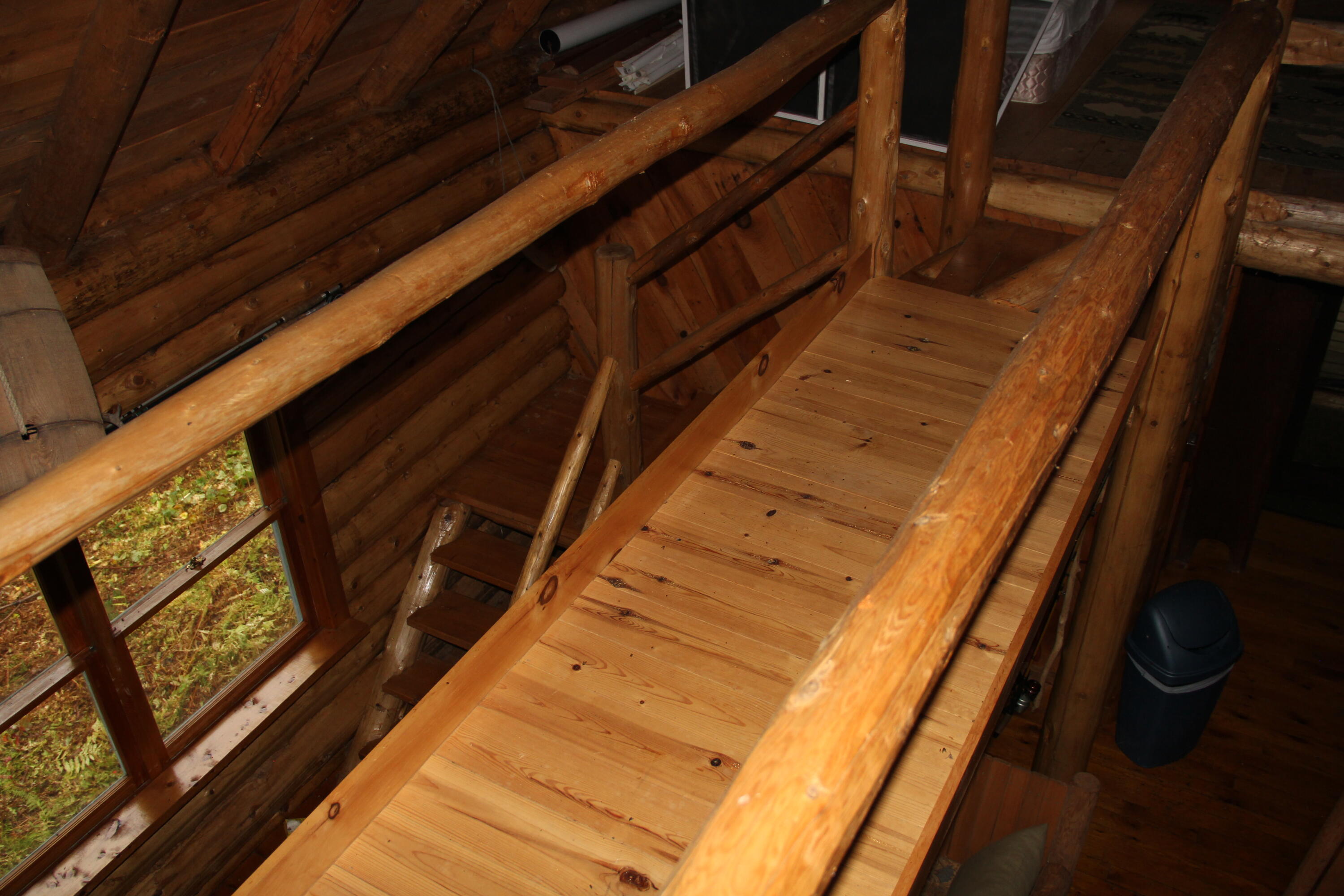 18.2 Thompson Trail Carrying Place Twp ME 04961