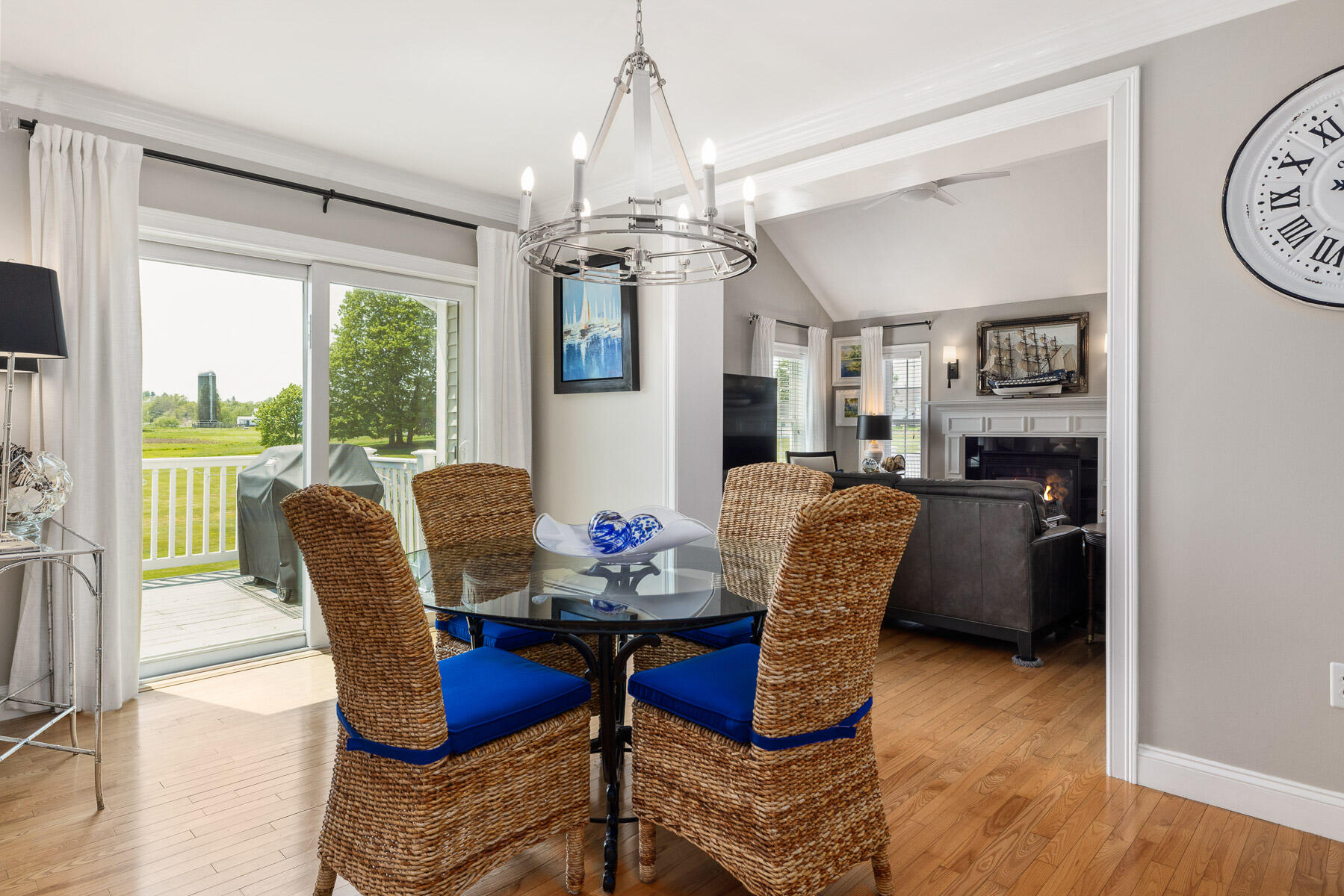 12 Perrys Way Berwick ME 03901