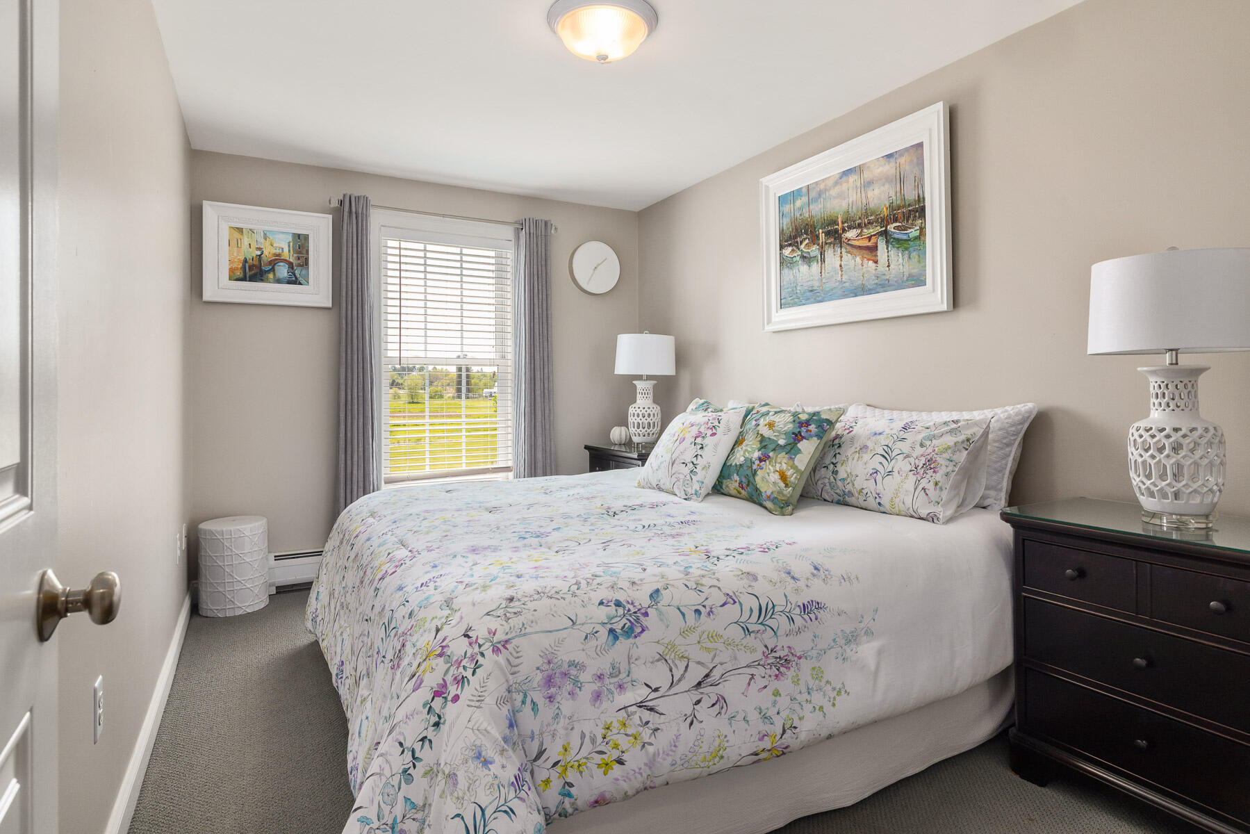 12 Perrys Way Berwick ME 03901
