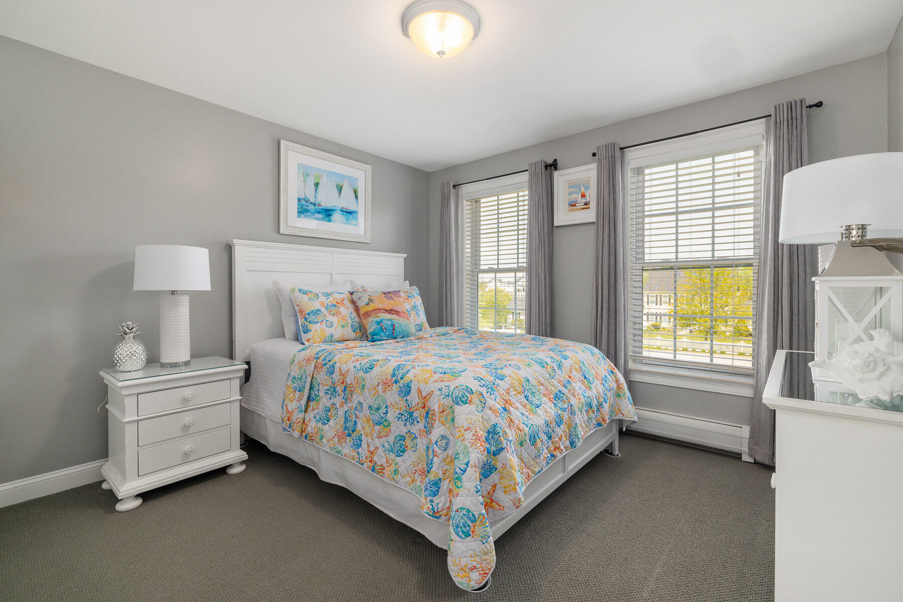 12 Perrys Way Berwick ME 03901