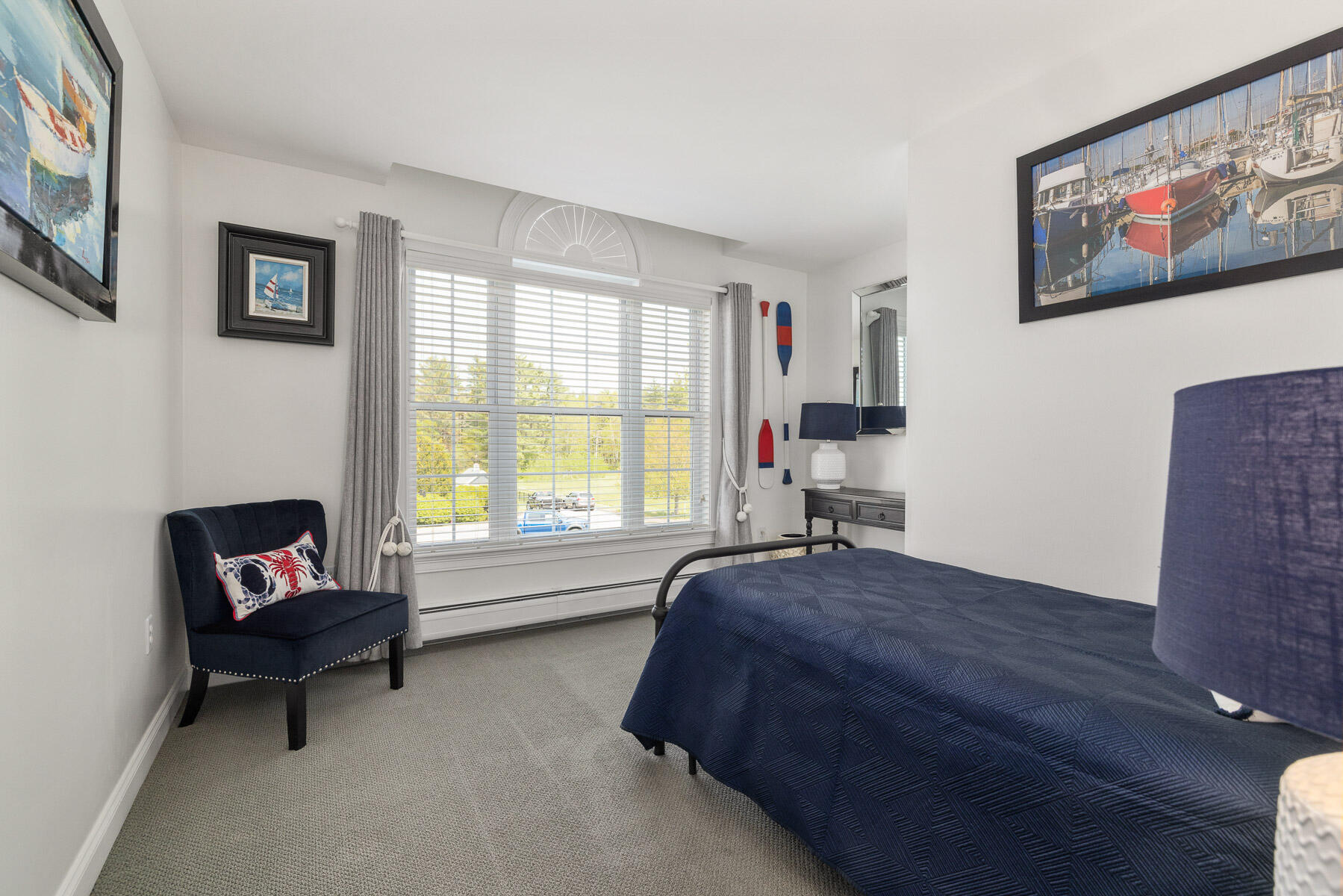 12 Perrys Way Berwick ME 03901