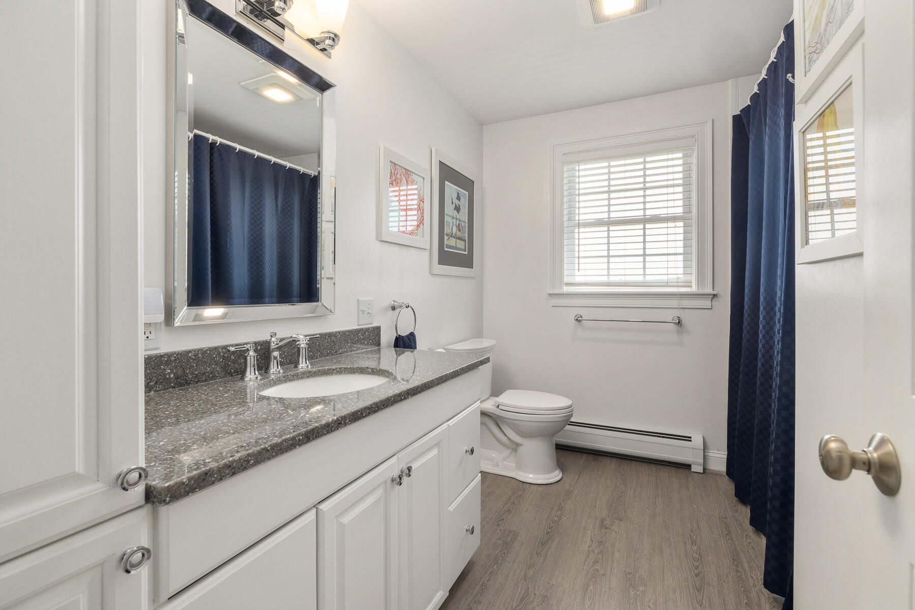 12 Perrys Way Berwick ME 03901