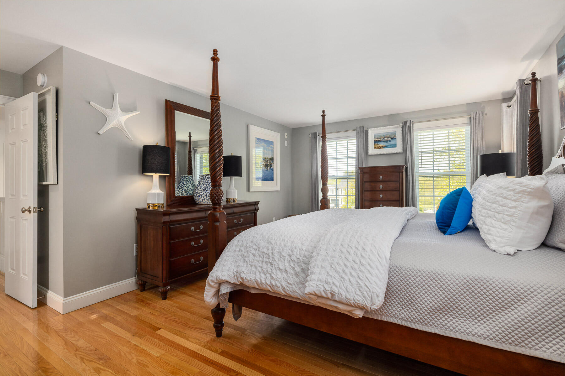 12 Perrys Way Berwick ME 03901