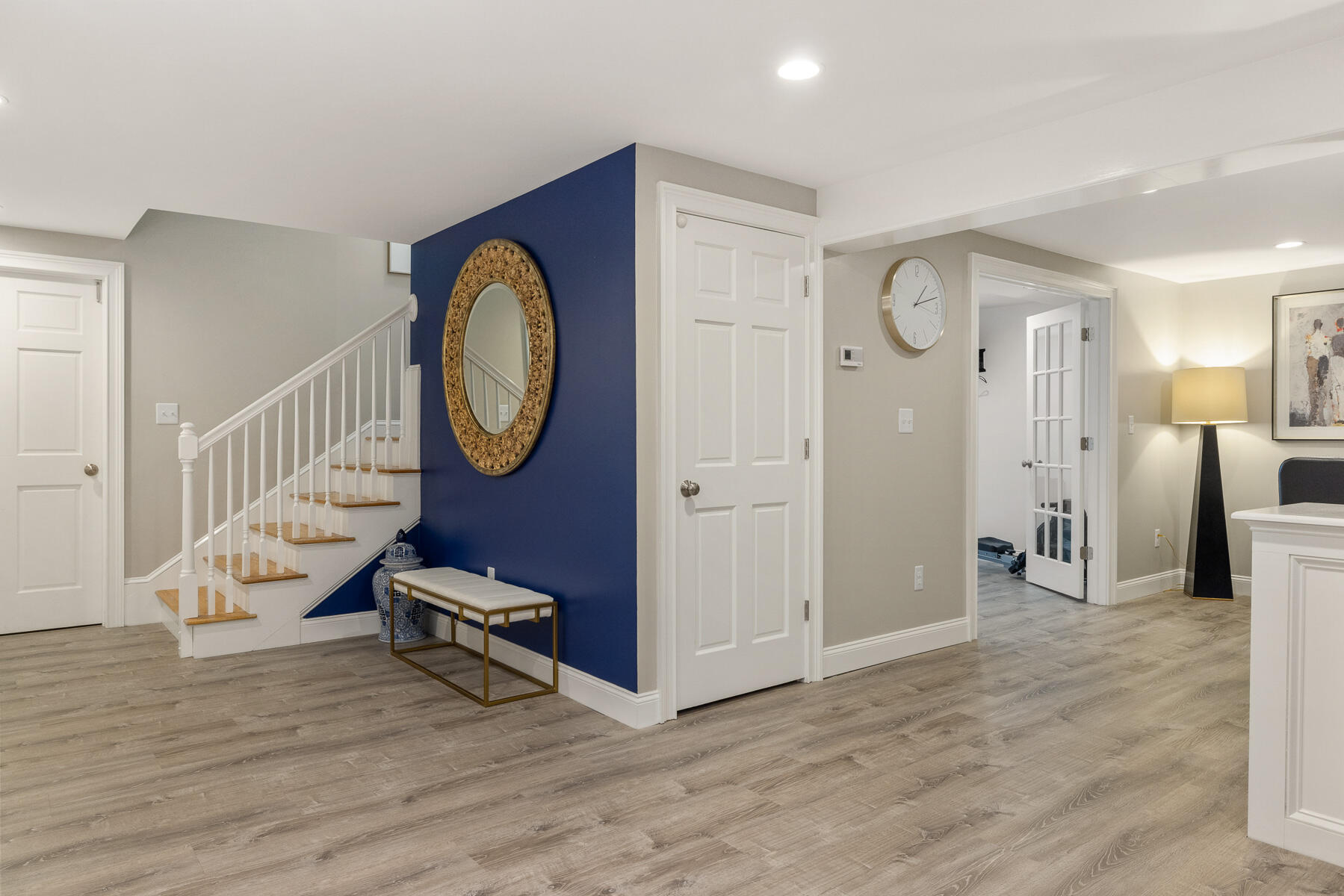 12 Perrys Way Berwick ME 03901