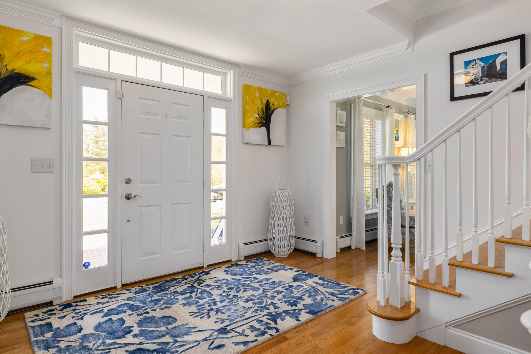 12 Perrys Way Berwick ME 03901