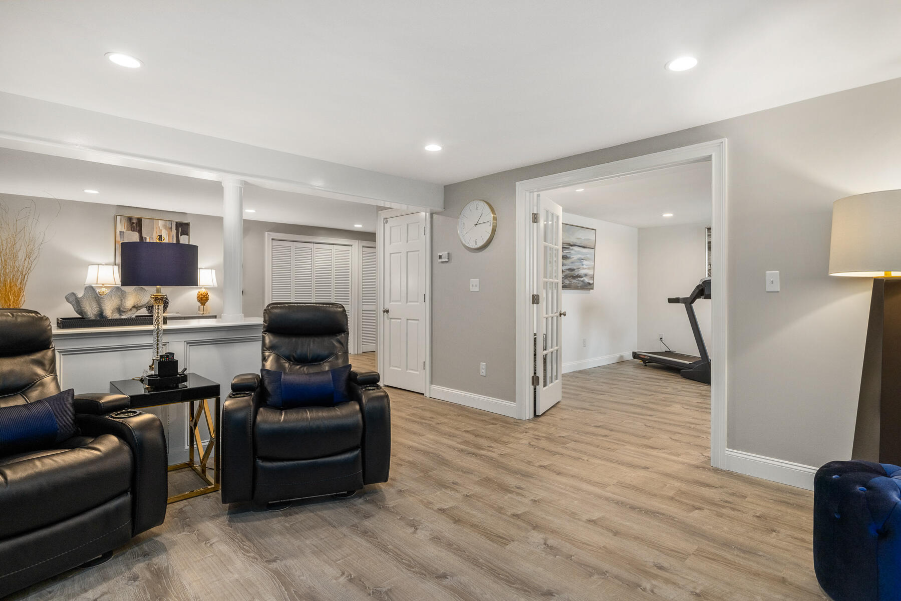 12 Perrys Way Berwick ME 03901