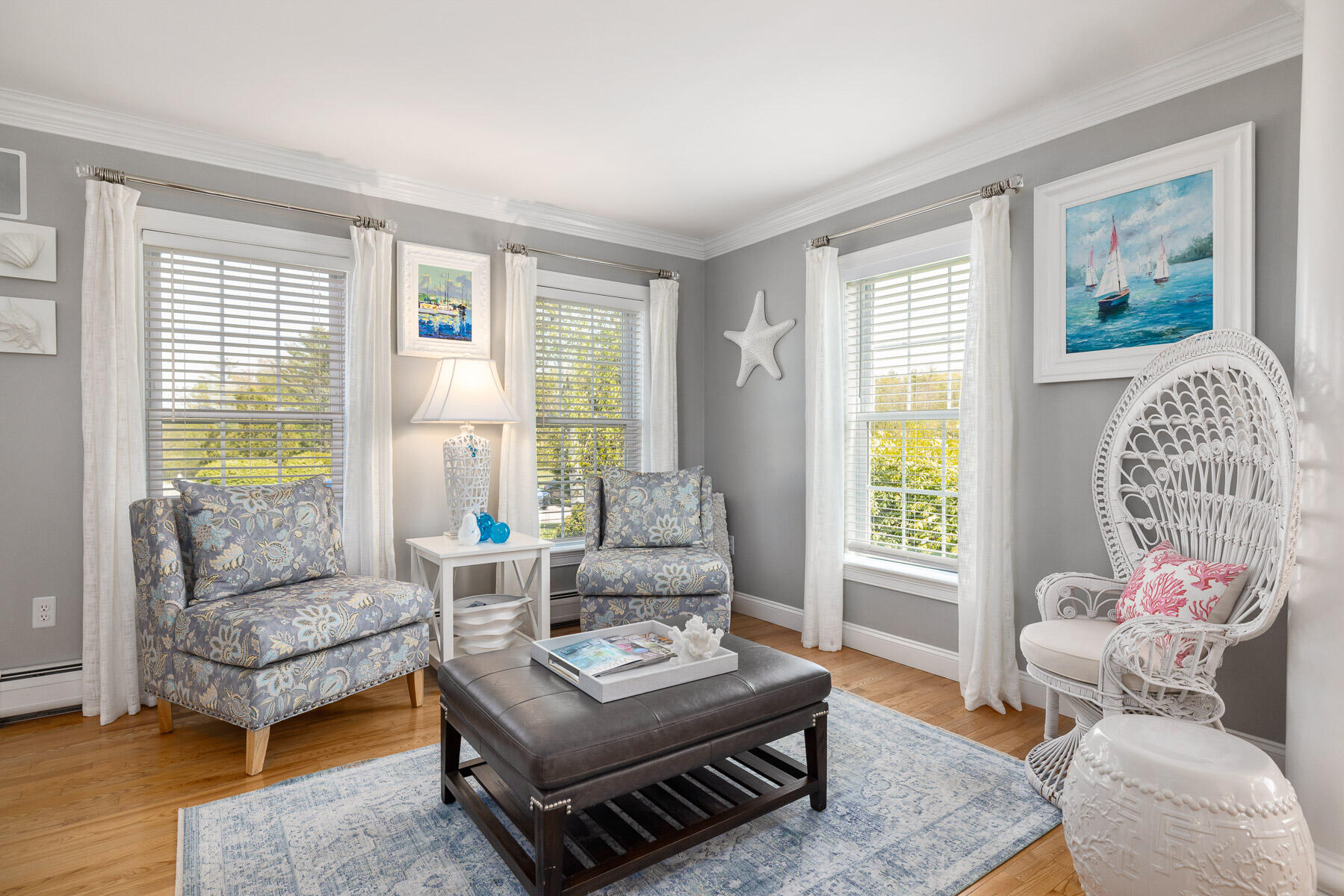 12 Perrys Way Berwick ME 03901