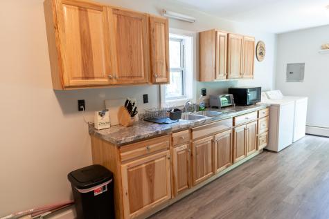 352 Stickney Hill Road Brownville ME 04414