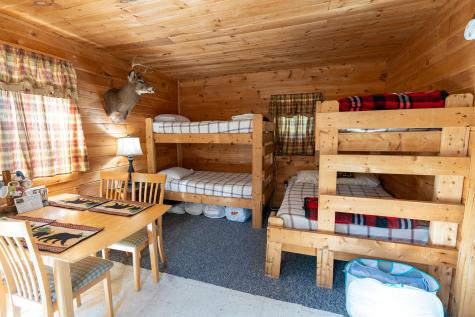 352 Stickney Hill Road Brownville ME 04414